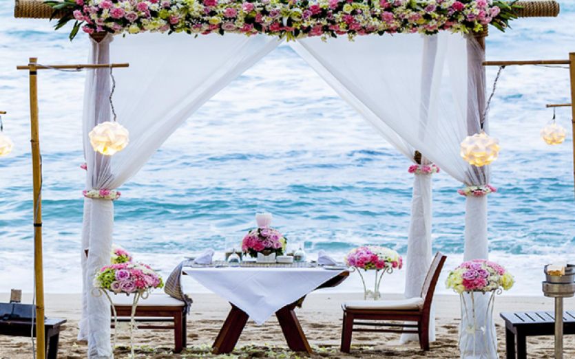 WEDDINGS IN CYPRUS